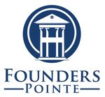 Founders Pointe Apartments Logo