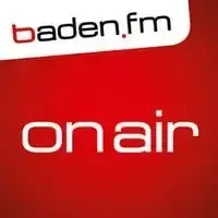 Baden FM