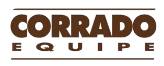 Corrado Equipe Parrucchieri Srls – Logo
