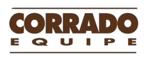 Corrado Equipe Parrucchieri Srls – Logo