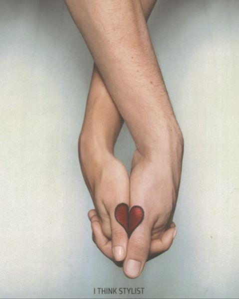 Salone di parrucchieri