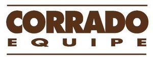 Corrado Equipe Parrucchieri Srls – Logo