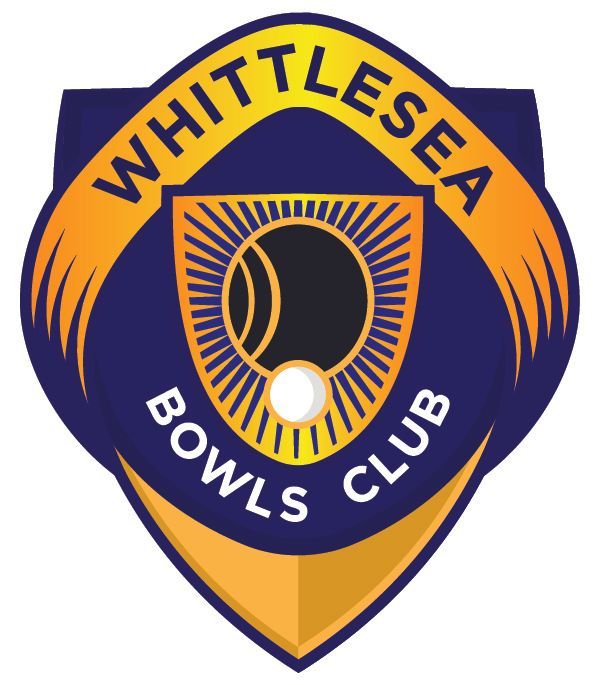 About Us | Whittlesea, VIC | Whittlesea Bowls Club