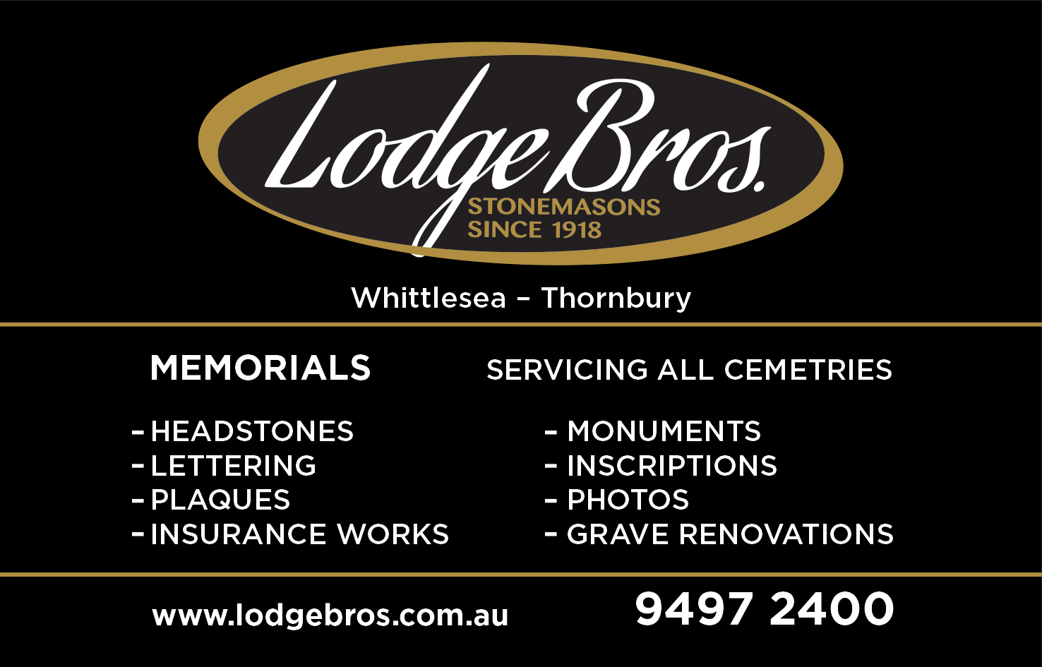 Bowls Whittlesea, VIC Whittlesea Bowls Club