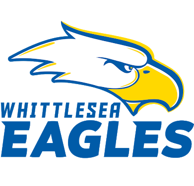 Whittlesea Bowls Club Front — Whittlesea, VIC — Whittlesea Bowls Club