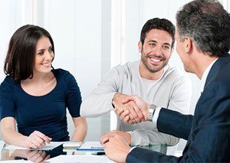 Business Consulting — Payroll Services Based in Fredericksburg, VA