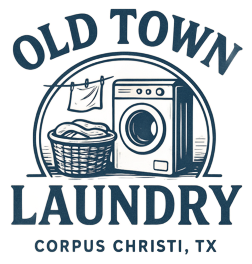 Old Town Laundry