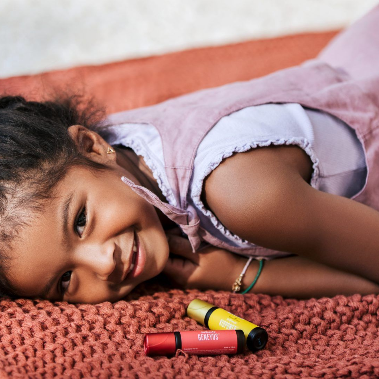 kids, teens and babies natural remedies supplements essential oils