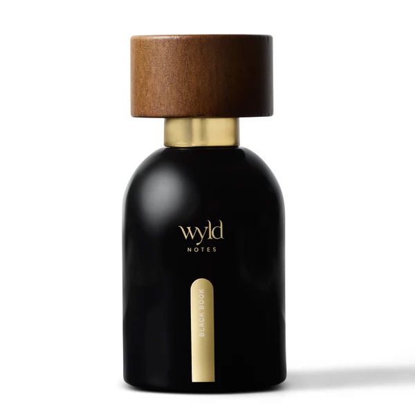 animal scents ointment