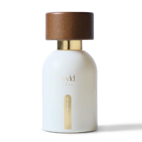 animal scents ointment