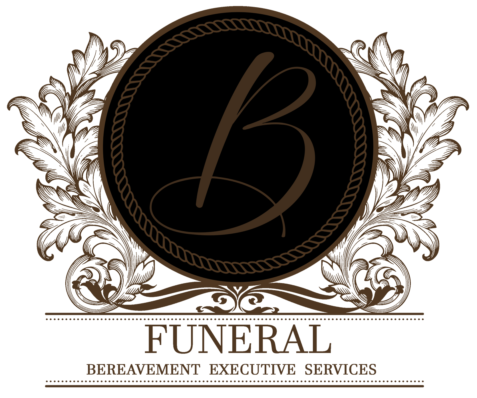 National Funeral Directors & Morticians Association, Inc