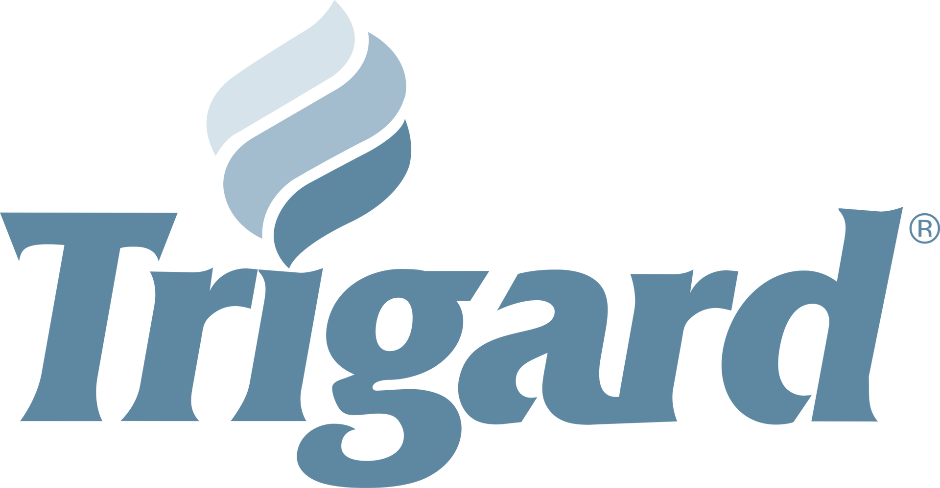 National Funeral Directors & Morticians Association, Inc