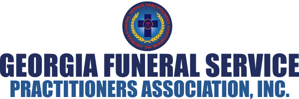 National Funeral Directors & Morticians Association, Inc
