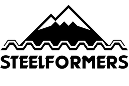 Taranaki Steelformers Ltd Taranaki Steelformers Ltd