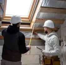 Craig's-Insulation,-Inc.-megamenu-service-area-image