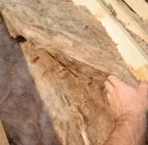 Craig's-Insulation,-Inc.-megamenu-faq-image