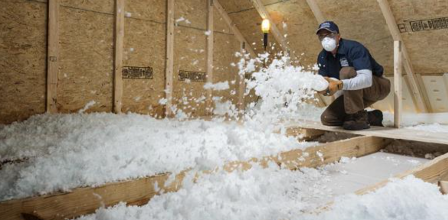 Craig's-Insulation,-Inc.-faq-image