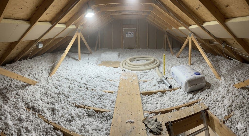 Craig's-Insulation,-Inc.-image
