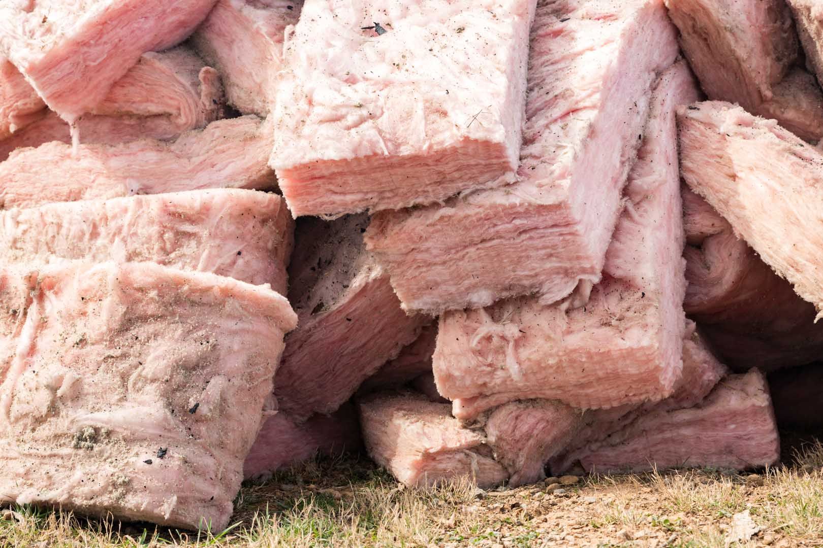 Craig's-Insulation,-Inc.-Insulation-Removal-Oldsmar-Fl-image