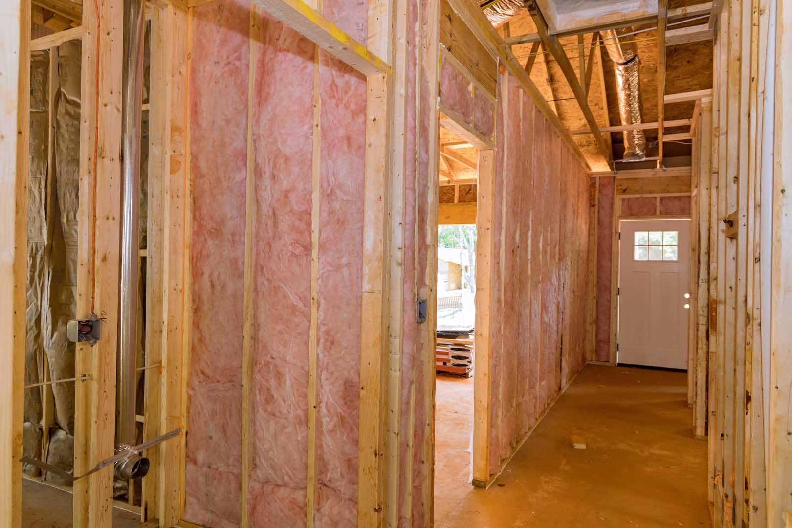 Craig's-Insulation,-Inc.-faq-image