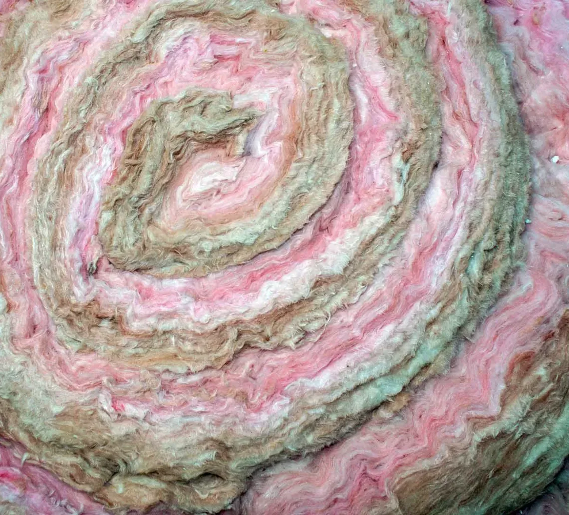 Craig's-Insulation,-Inc.-faq-image