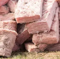 Craig's-Insulation,-Inc.-Insulation-Removal-Oldsmar-Fl-image