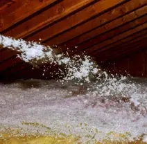 Craig's-Insulation,-Inc.-Blown-In-Insulation-Installation-image