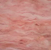 Craig's-Insulation,-Inc.-Fiberglass-Insulation-Solutions-image