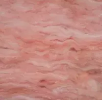 Craig's-Insulation,-Inc.-Fiberglass-Insulation-Solutions-image