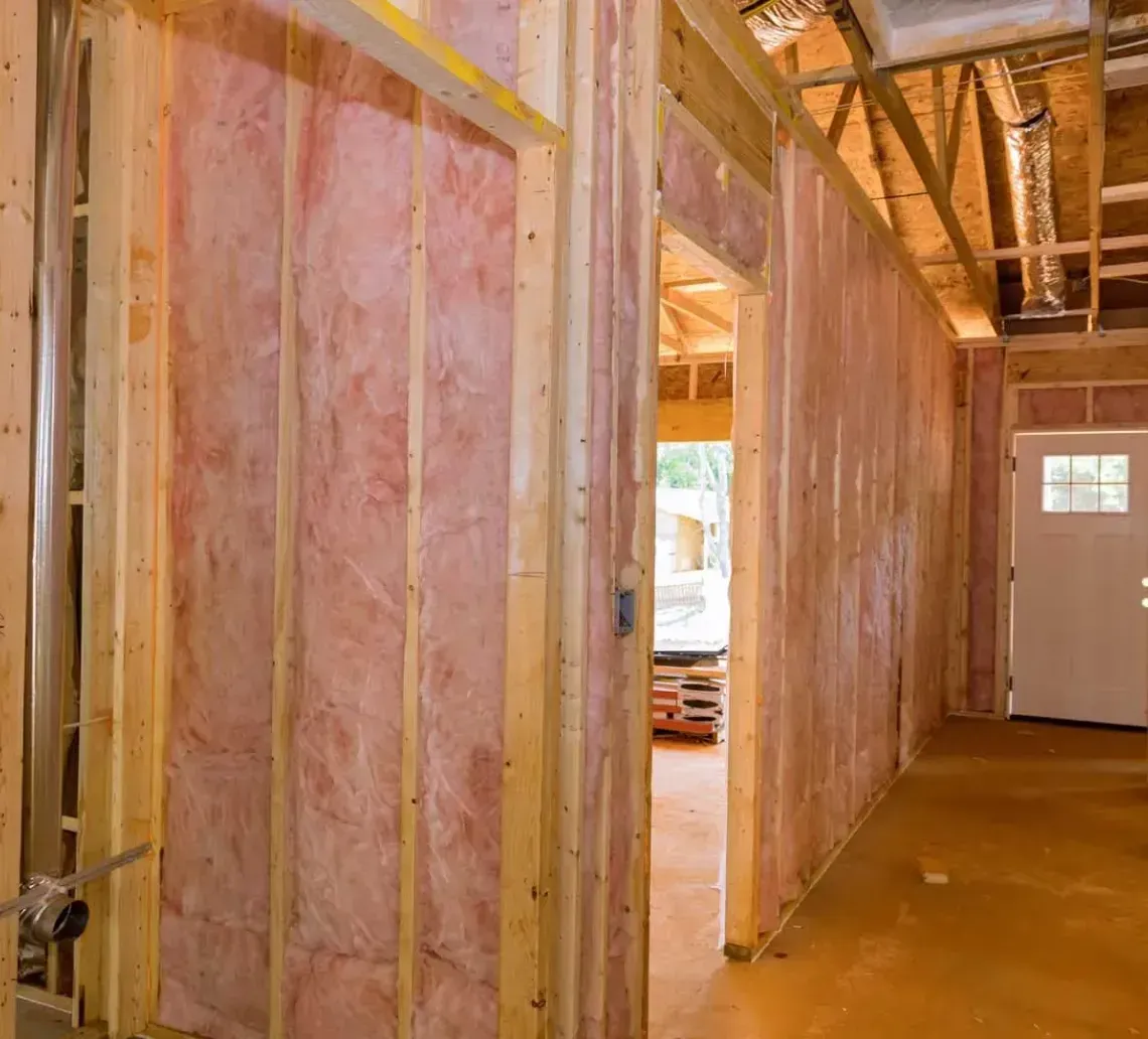 Craig's-Insulation,-Inc.-faq-image