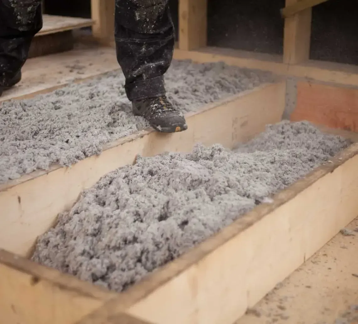 Craig's-Insulation,-Inc.-faq-image