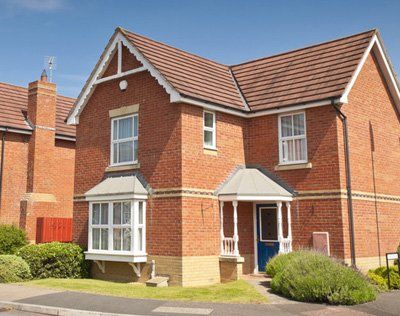 Get Your Quote Today