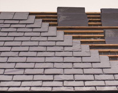 Proudly serving Sheffield and Lincoln