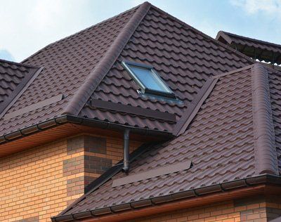 Superb Installations