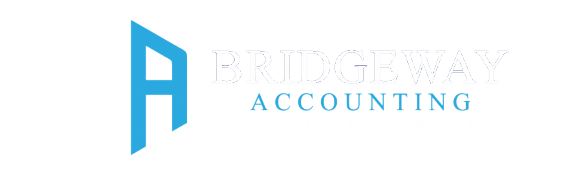 Bridgeway Hospitality Accounting
