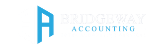 Bridgeway Hospitality Accounting