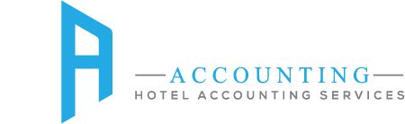 Bridgeway Hospitality Accounting