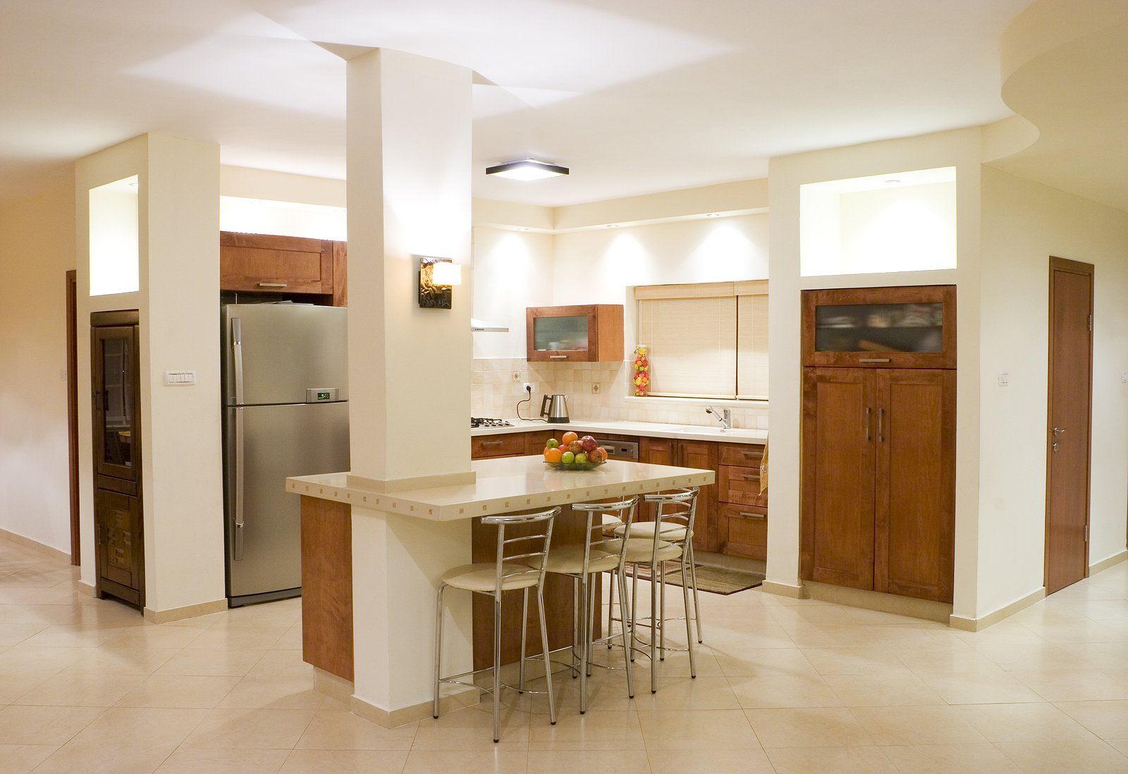 Kitchen Remodeling Services Near You