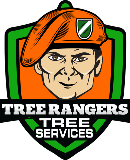 Tree Rangers Tree Service