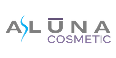 ALUNA COSMETIC