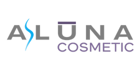 ALUNA COSMETIC