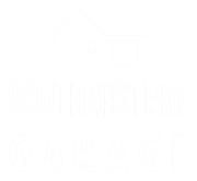 southeastern garage logo