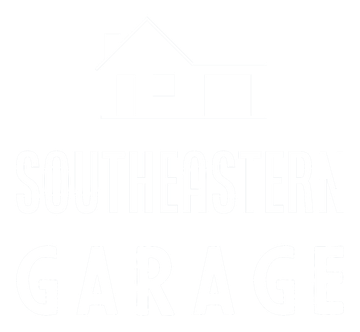 southeastern garage logo