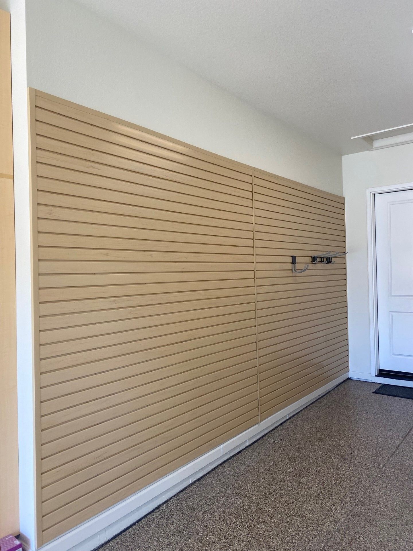 slat walls nashville