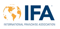 IFA