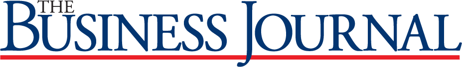 Logo of 