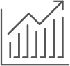 grow chart