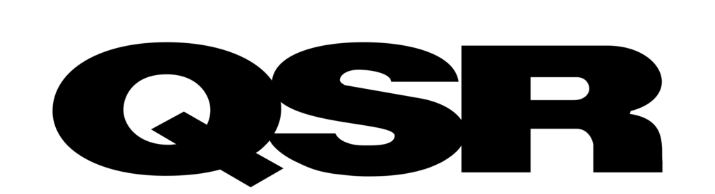 Black letters