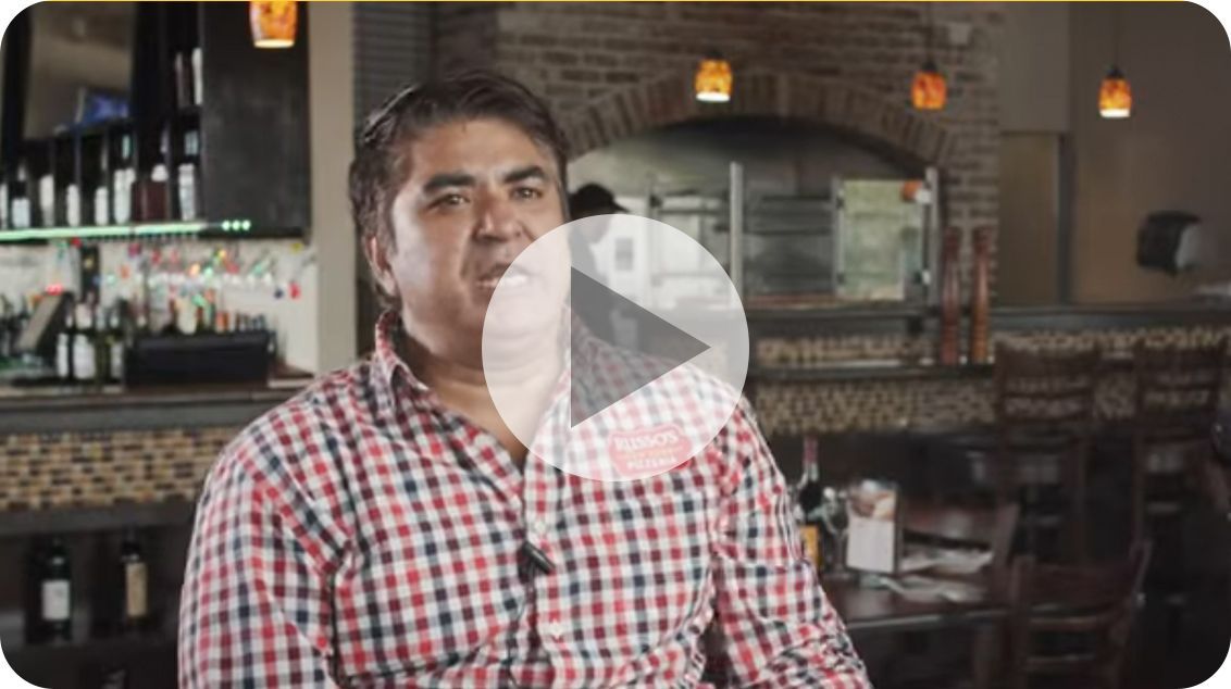 Azim's Review