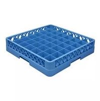 Dish Washing Racks — Townsville Stainless Steel in Garbutt, QLD